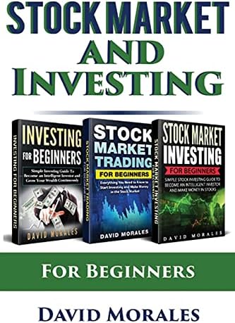 Investing in Stocks and Shares, 9th Edition: A step-by-step guide